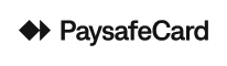 PaysafeCard